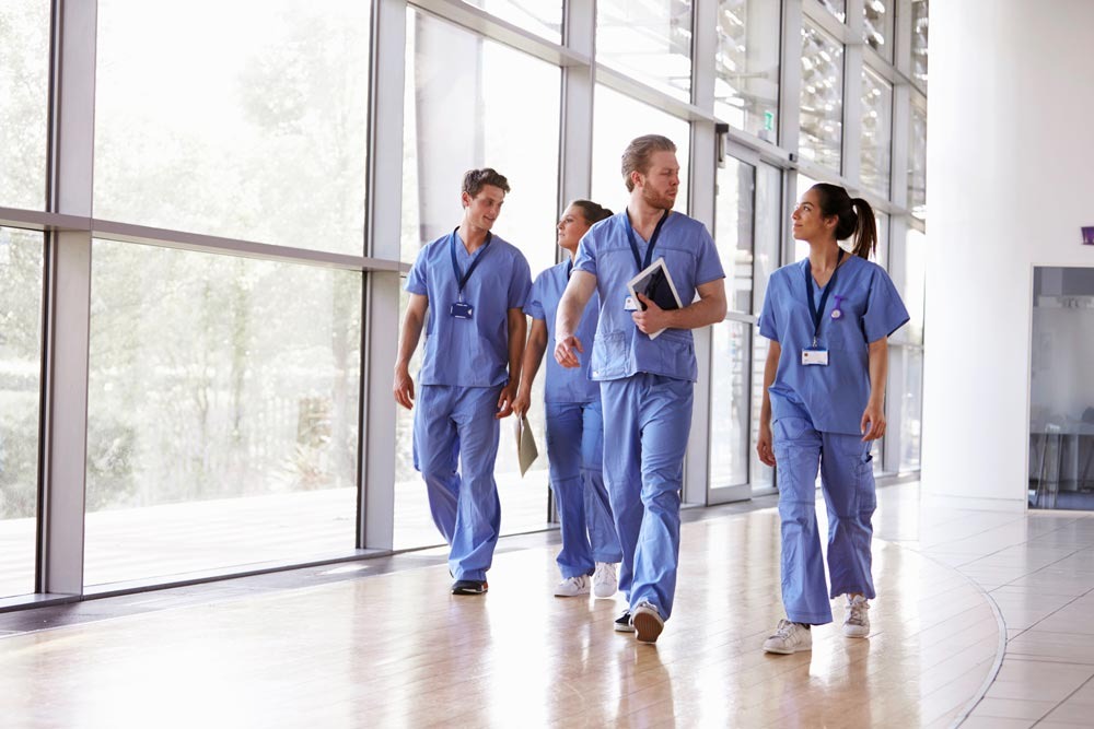 imgi_33_medicina-interna